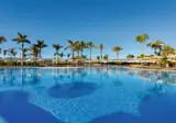 Riu Palace Maspalomas foto 10