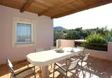 Villa Listaros foto 16