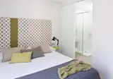 Eric Vökel BCN Suites foto 1