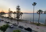 Kos City Sunstone Hotel foto 13