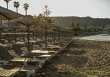 Blue Sea Beach Affiliated by Melia foto 40