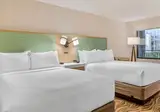 Wyndham Garden Lake Buena Vista foto 4