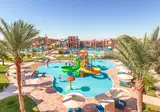 Pickalbatros Aqua Blu Resort Hurghada foto 7