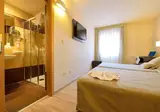 Spa Norat O Grove foto 9