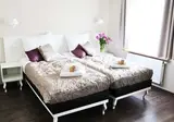 Aparthotel Leone foto 4