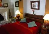 Riad Barroko foto 11
