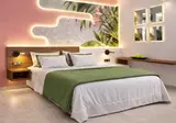 Sunpark Garden foto 10