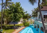 The Maji Beach Boutique foto 4