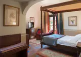 Parador de Oropesa foto 6