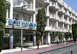 Don Juan Tossa Hotel foto 1