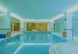 Novotel Krakow Centrum foto 5
