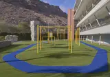 Radisson Blu Resort & Spa, Gran Canaria Mogan foto 23