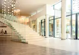 Palmon Bay Hotel & Spa foto 12