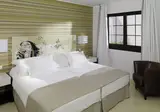 H10 White Suites foto 3