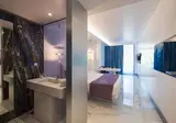 I Resort Beach Hotel & Spa foto 20