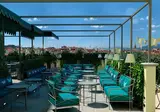IL Tornabuoni Hotel, The Unbound Collection by Hyatt foto 28
