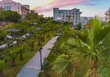 Royal Atlantis Spa & Resort foto 22