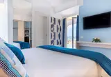 Best Western Hotel Blumarea - Castelsardo foto 18