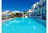 Andromeda Villas & Spa Resort foto 10