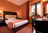 Best Western Gorizia Palace foto 2