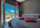 Hotel Forza Terra foto 23