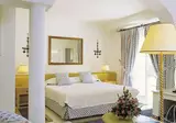 VILA VITA Parc Resort & Spa foto 16