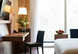 Novotel Phuket Kamala Beach foto 7