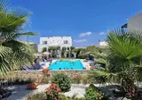 Creteco Hotel & Suites foto 1