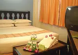 Khaolak Bhandari Resort & Spa foto 25