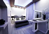 Corso Boutique Hotel foto 2