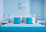 Alexander House foto 27