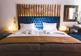 The Dome Luxury Hotel foto 10