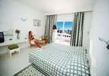 Hotel Djerba Castille foto 16