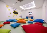 Infinity by Yelken Aquapark & Resorts foto 24