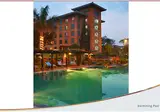 The Soaltee Kathmandu, Autograph Collection foto 6