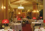 Regina Palace foto 15