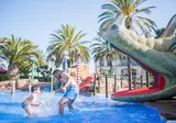 Cambrils Park foto 11