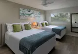 La Siesta Resort & Villas foto 21