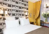 Sacha Hotel foto 6