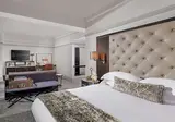 WestHouse Hotel New York foto 9