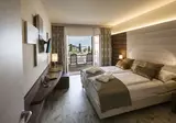 Hotel Du Lac foto 1
