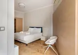 B&B HOTEL Park Hotel Suisse Santa Margherita Ligure foto 10