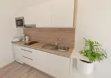 R2 Maryvent Beach Apartment foto 6