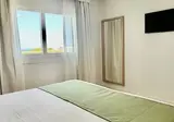 Punta Candor Suites foto 22