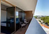 Sea Porto Hotel foto 12