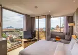 Holiday Inn Resort Krabi Ao Nang Beach foto 20