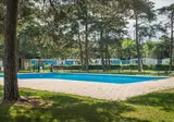 Bos Park Bilthoven foto 1