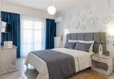 Dedalos Hotel foto 12