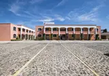 OYO Hotel La Glorieta, Huichapan foto 19