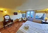 Suites Of The Gods Hotel foto 16